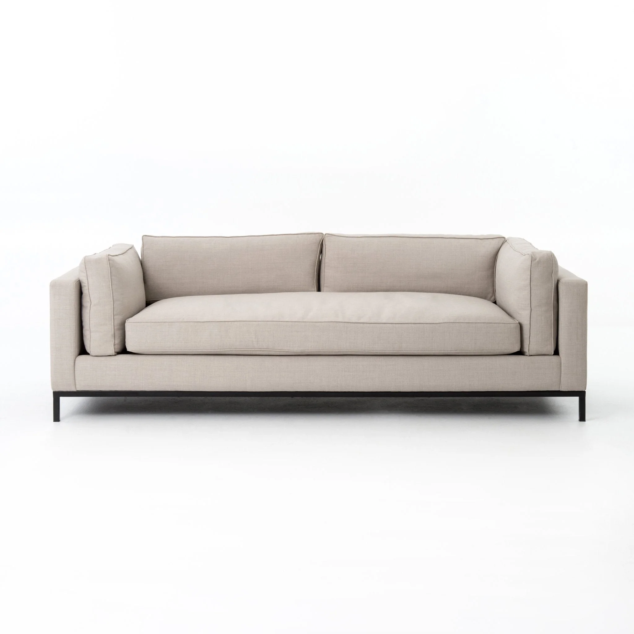 Grammercy Sofa - Image 11