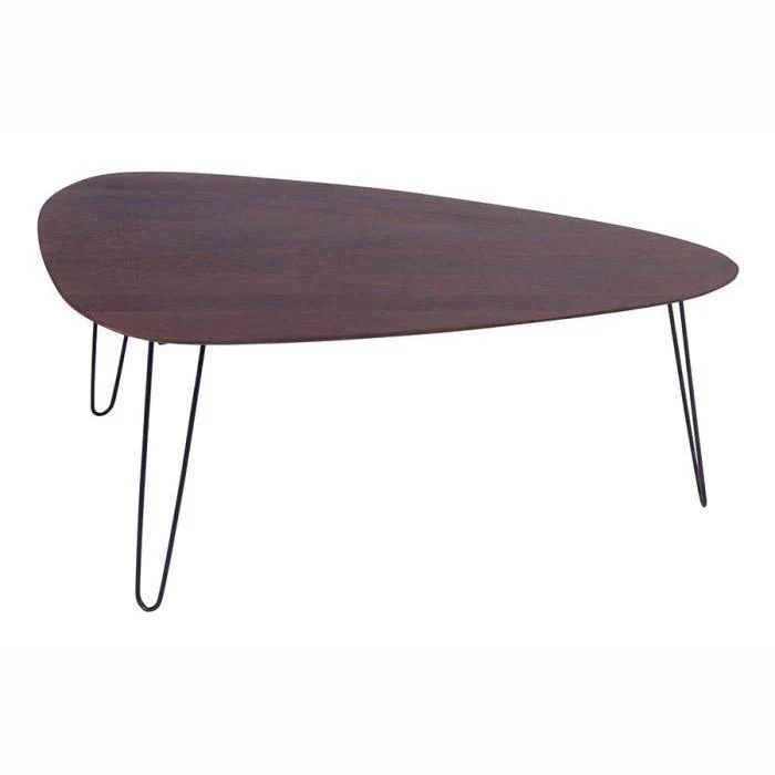 Graphik Coffee Table - Image 2