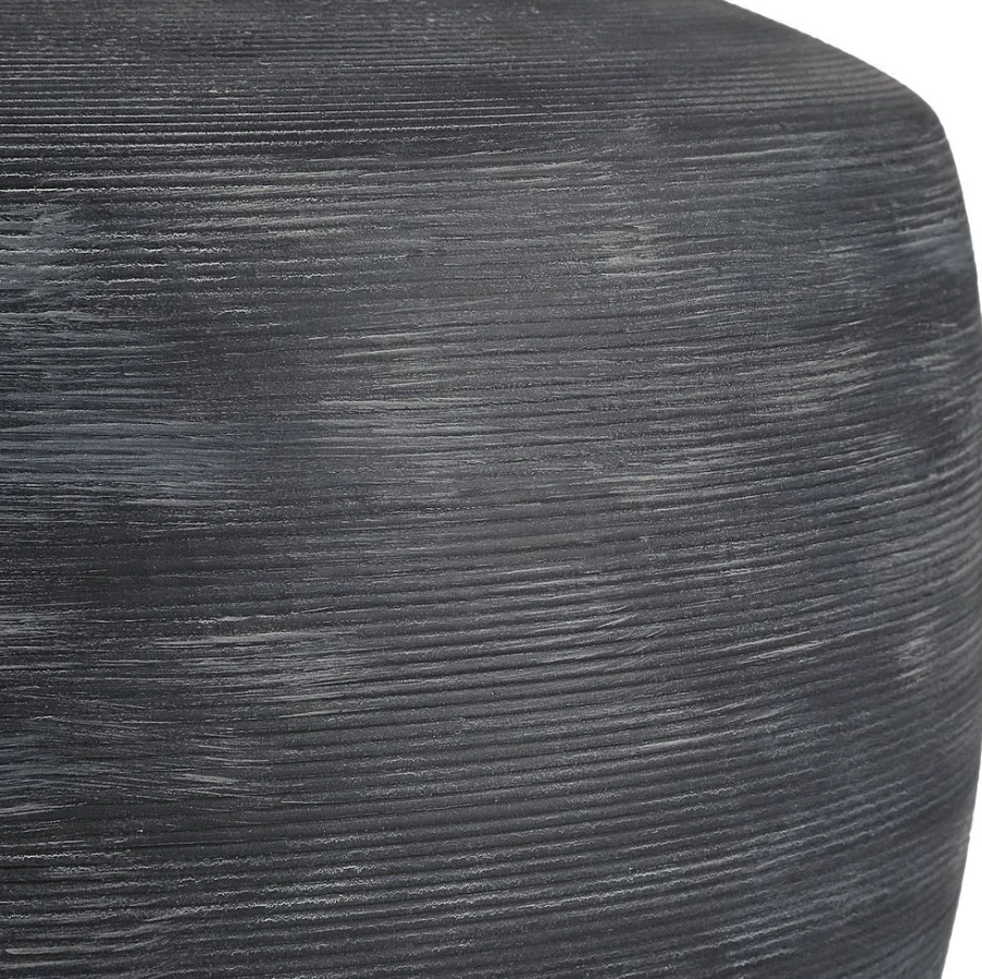 Graphite Table Lamp - Image 5
