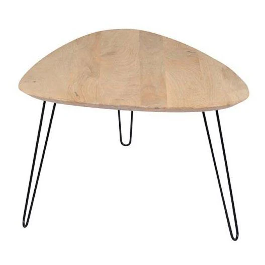 Graphik Nesting Table Set - Image 3