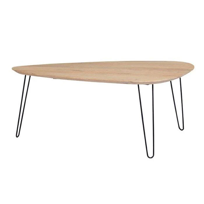 Graphik Nesting Table Set - Image 4