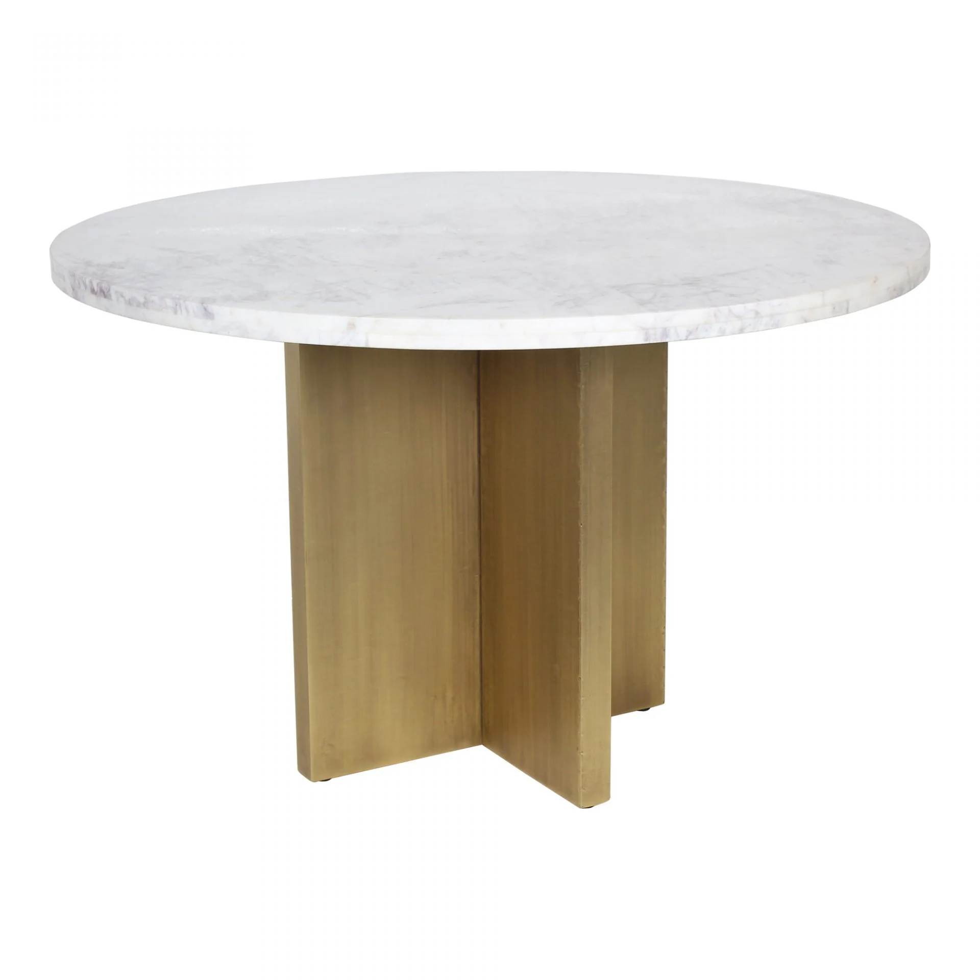 Graze Dining Table - Image 2