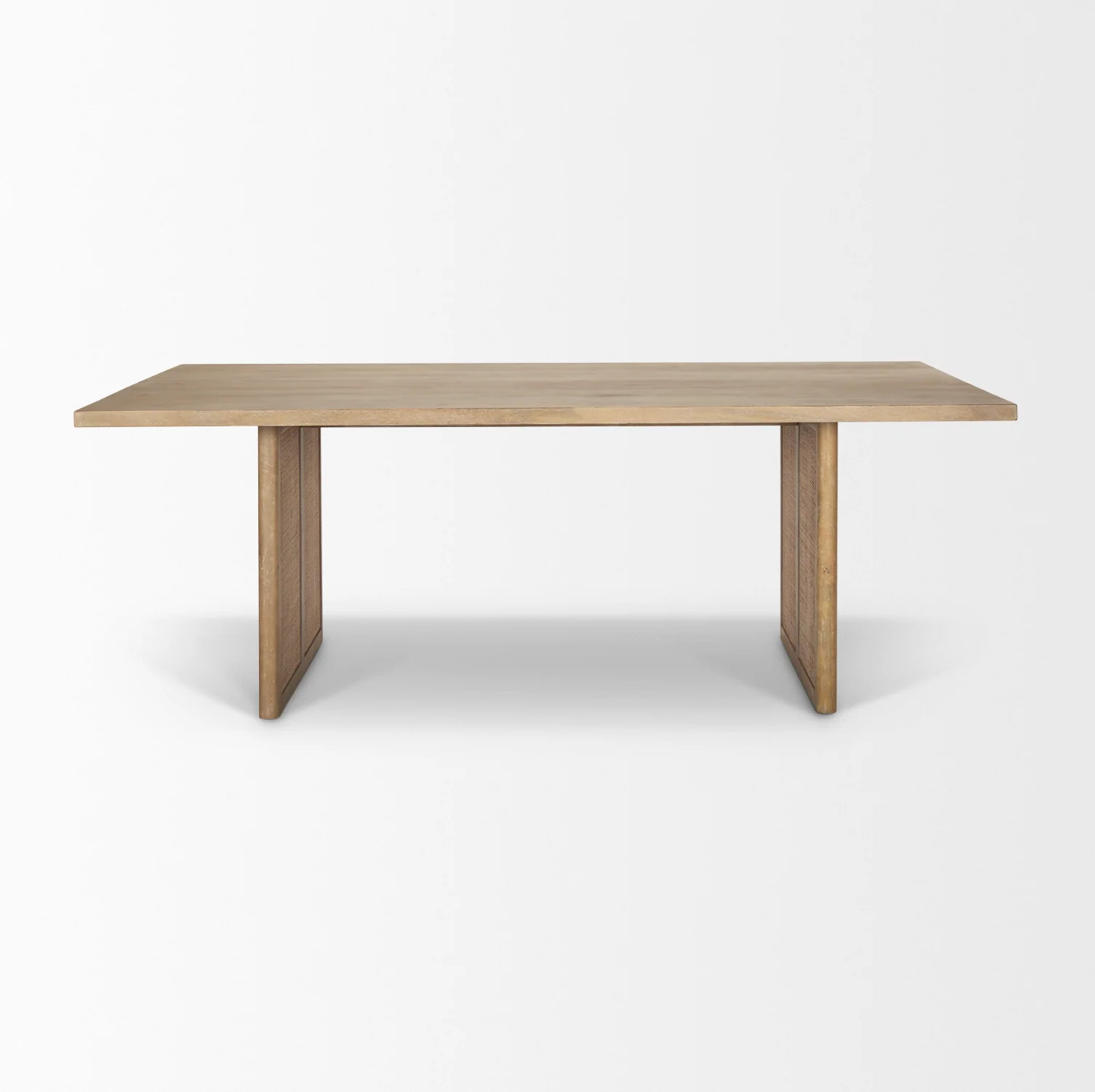 Grier Dining Table - Image 2