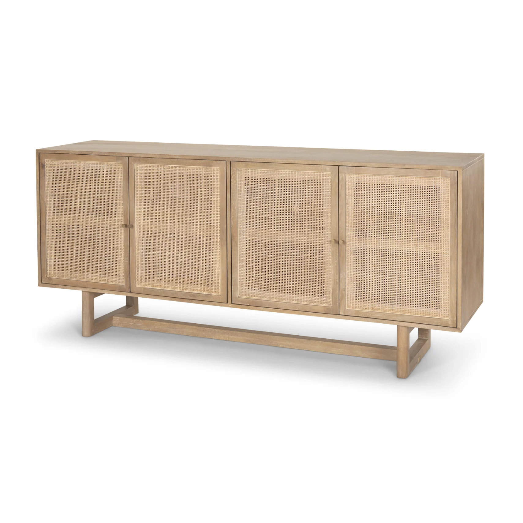 Grier Sideboard