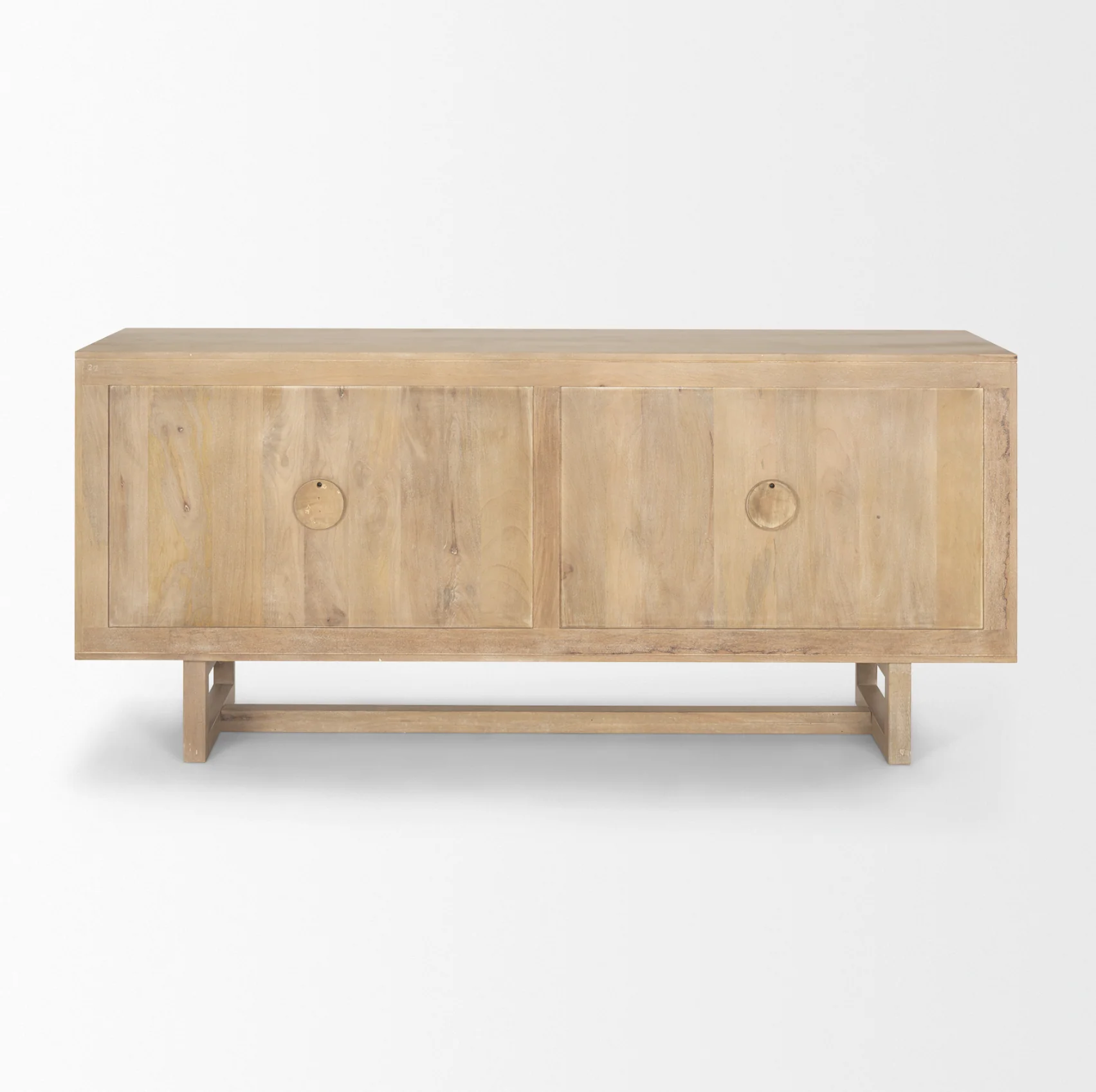 Grier Sideboard - Image 10