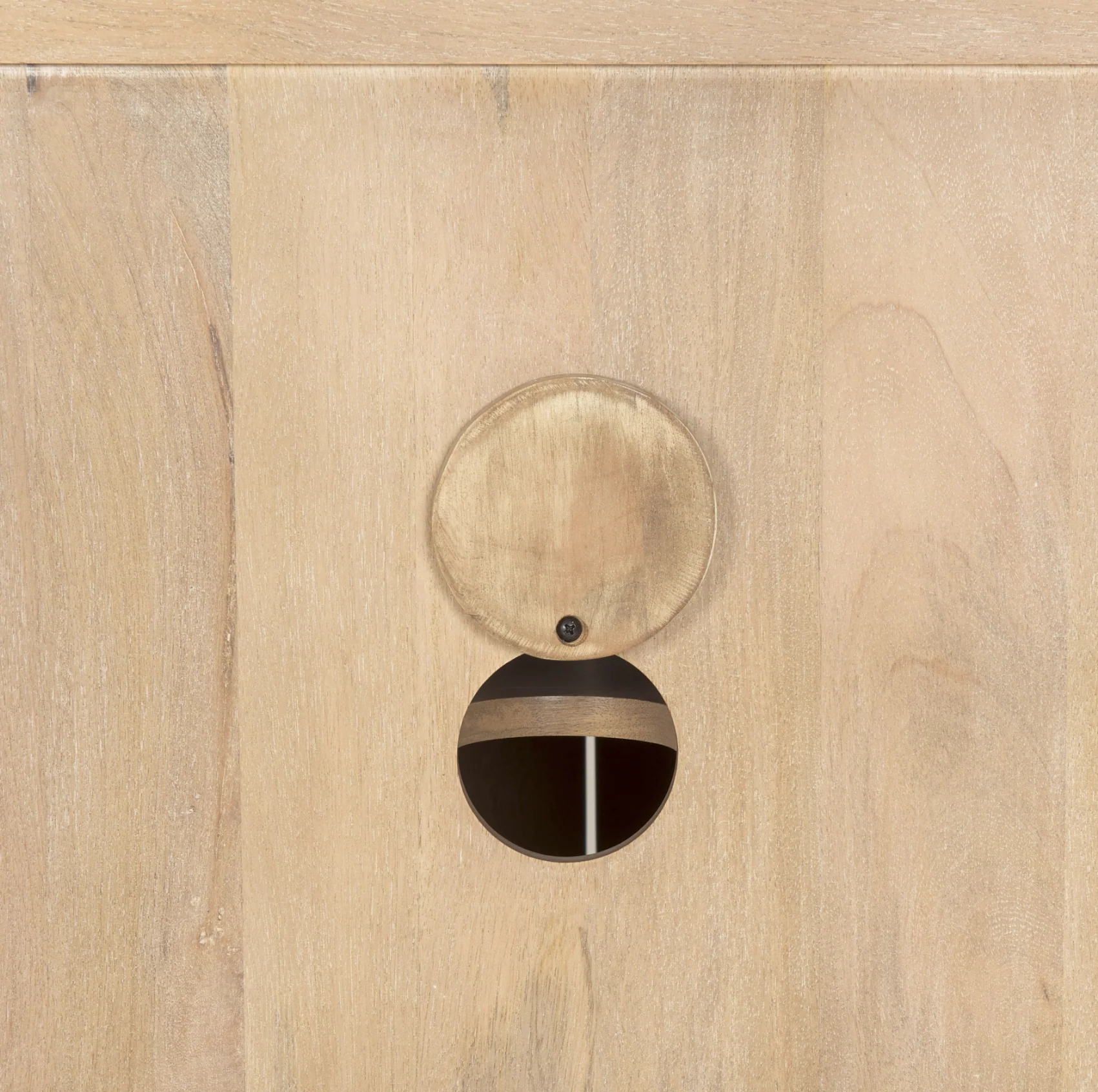 Grier Sideboard - Image 11