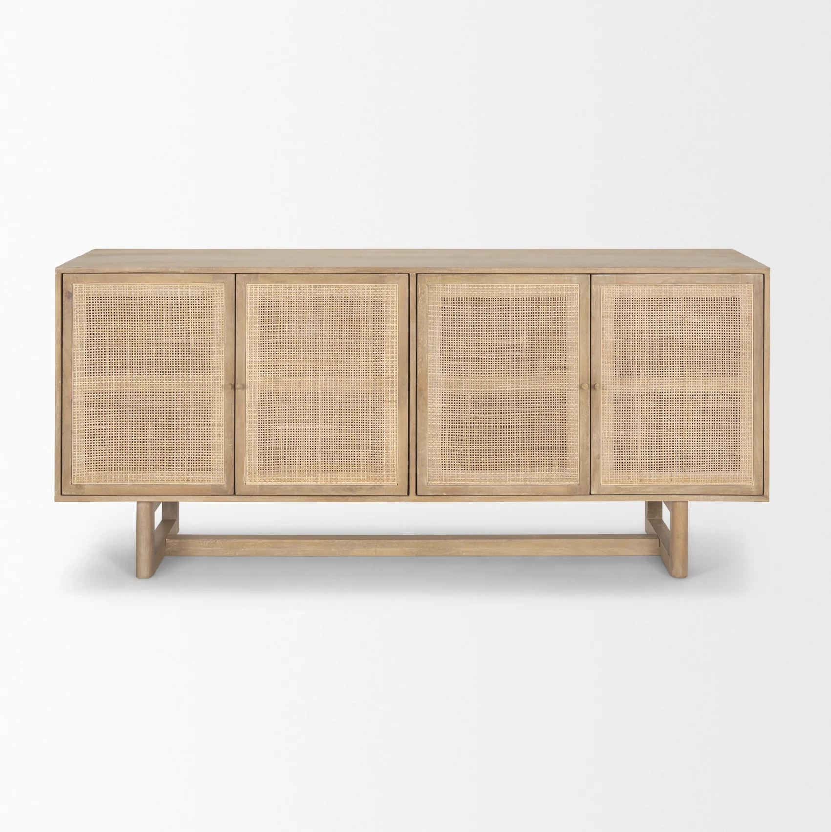 Grier Sideboard - Image 2