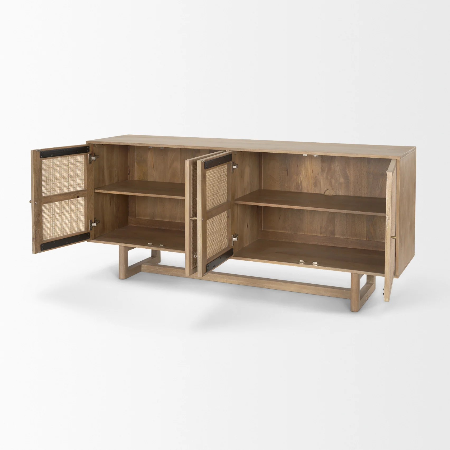 Grier Sideboard - Image 3