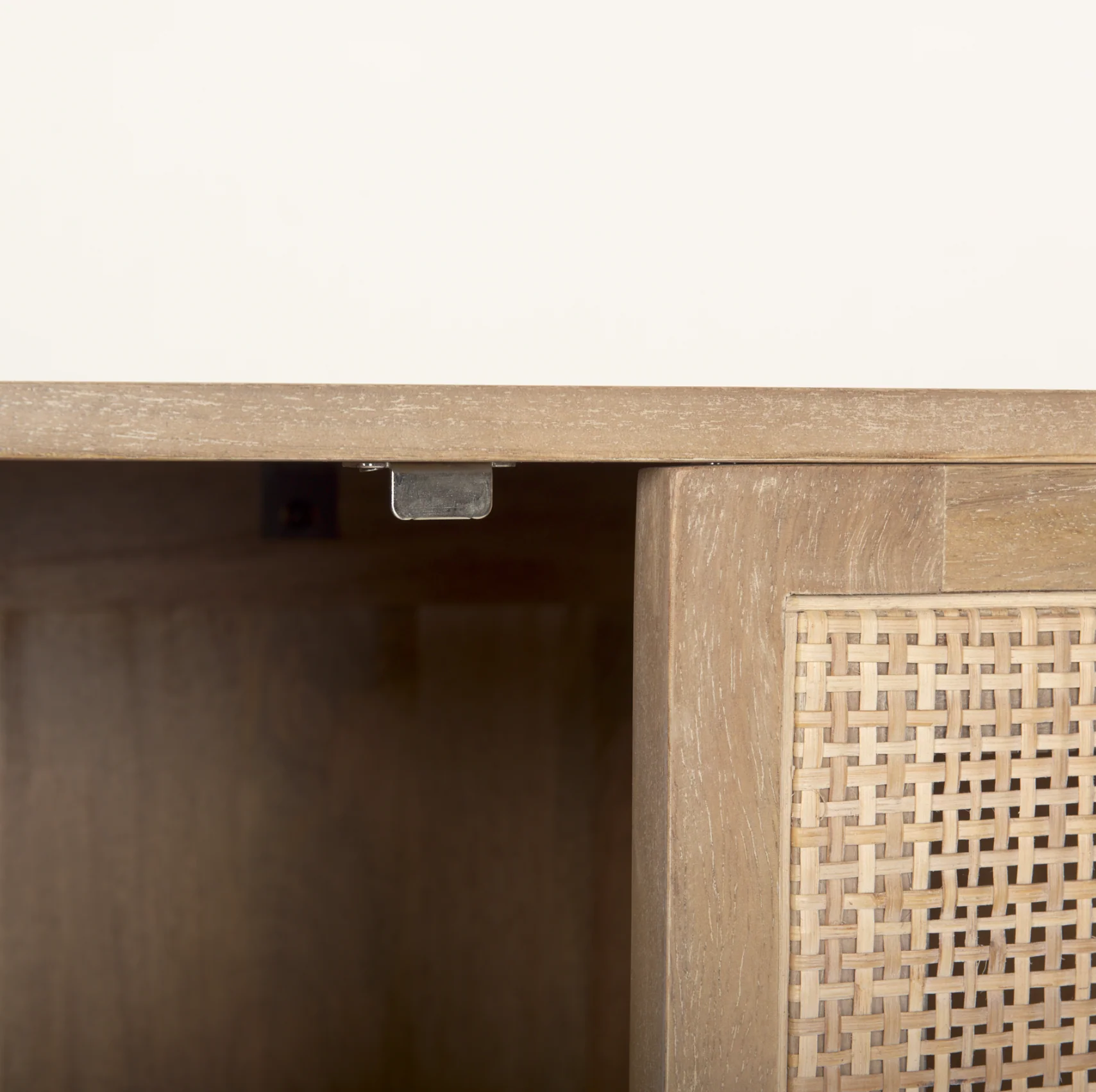 Grier Sideboard - Image 4
