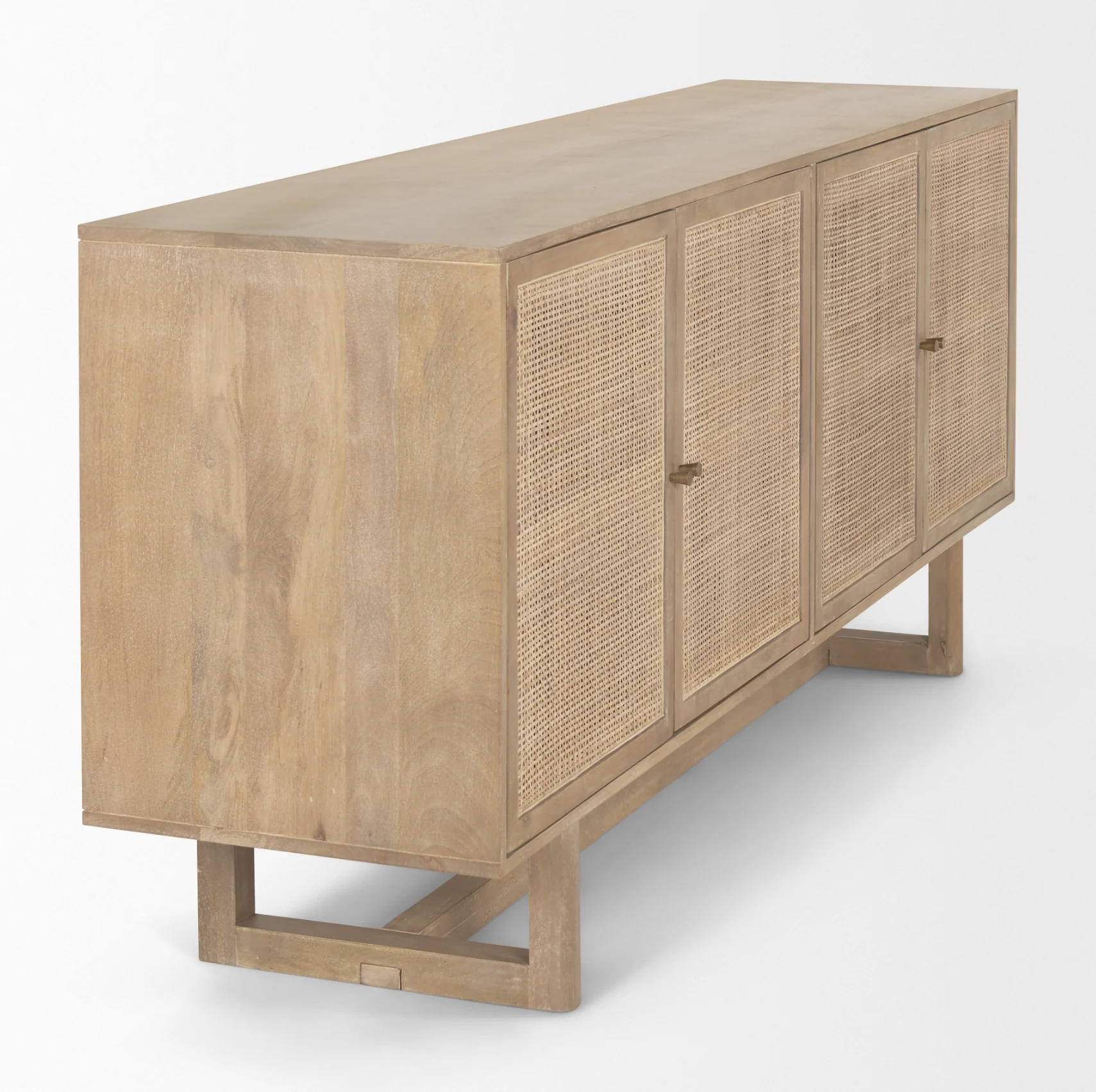 Grier Sideboard - Image 5
