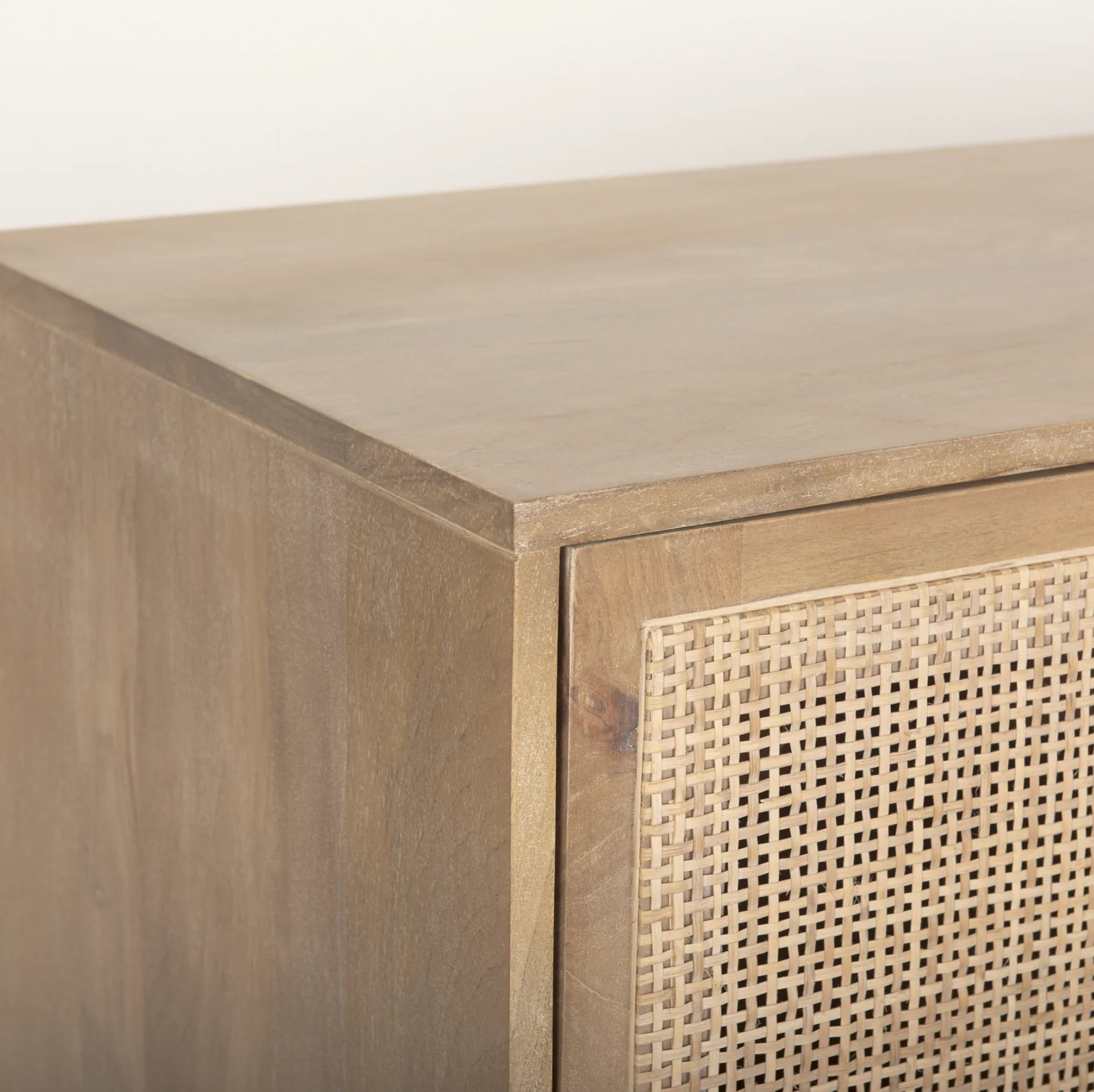 Grier Sideboard - Image 6