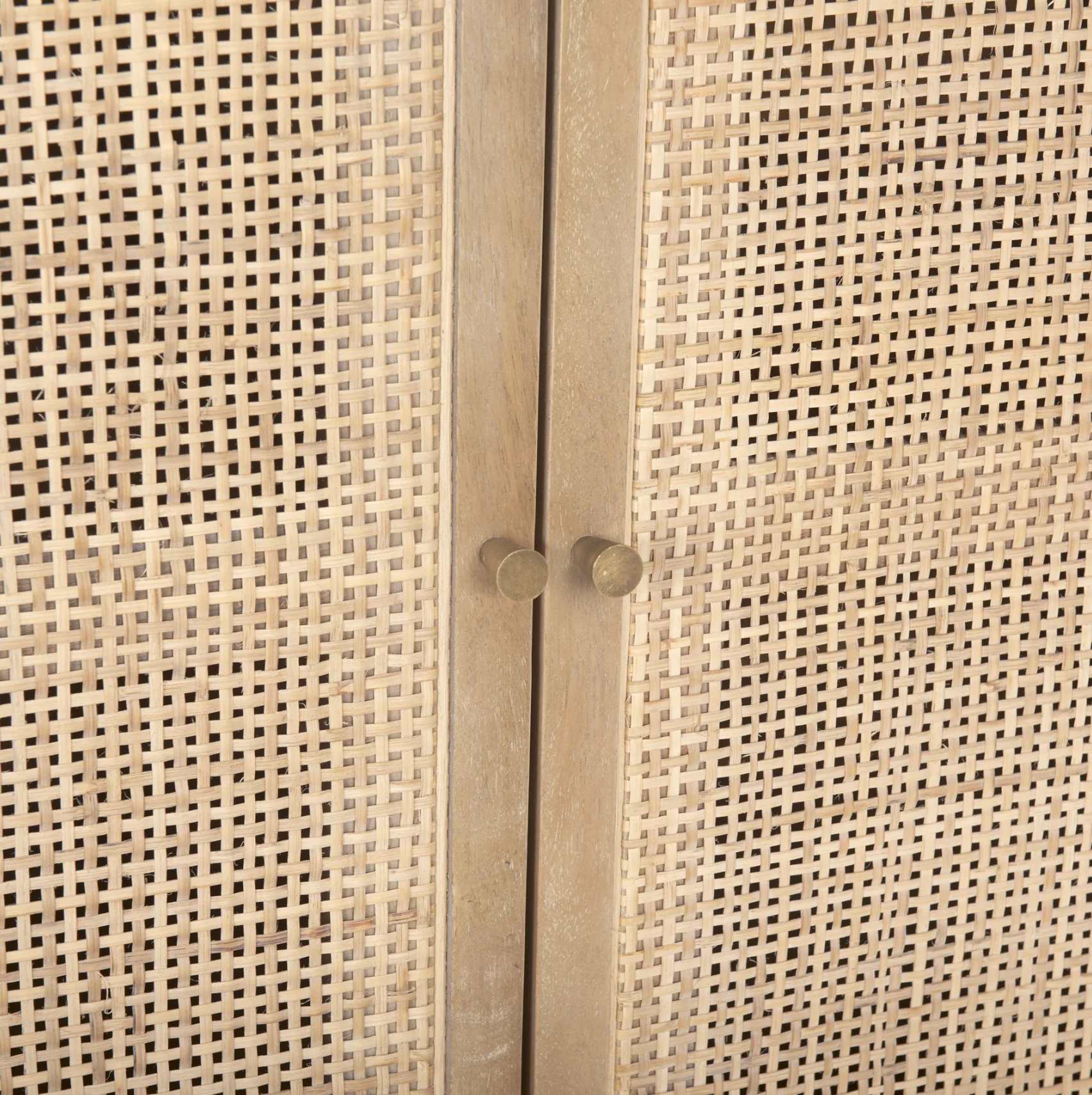 Grier Sideboard - Image 7