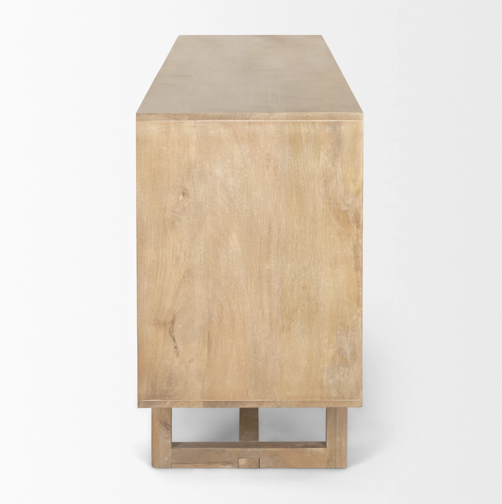 Grier Sideboard - Image 8