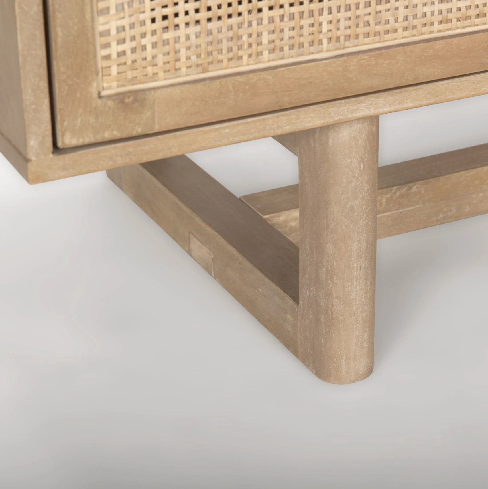 Grier Sideboard - Image 9