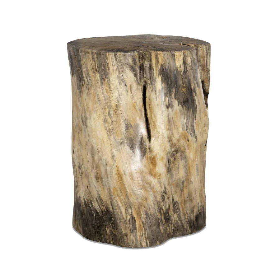 Habitat Accent Stool