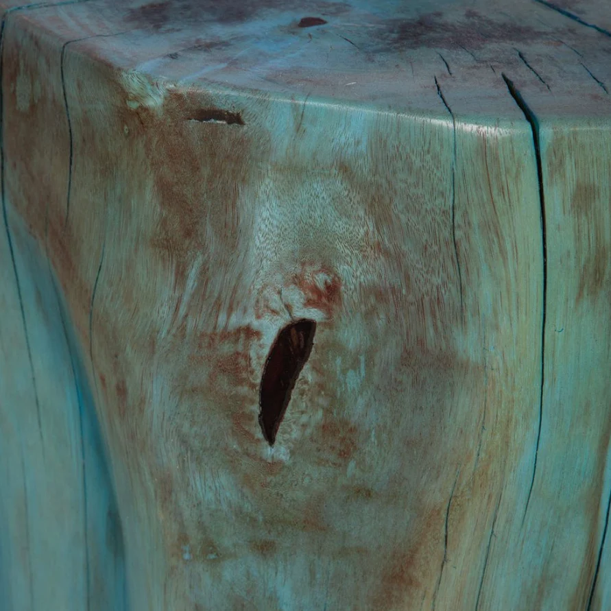 Habitat Accent Stool - Image 10
