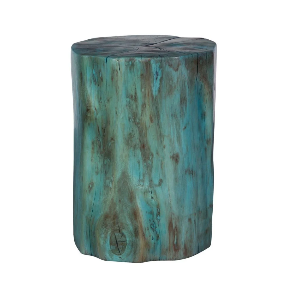 Habitat Accent Stool - Image 2