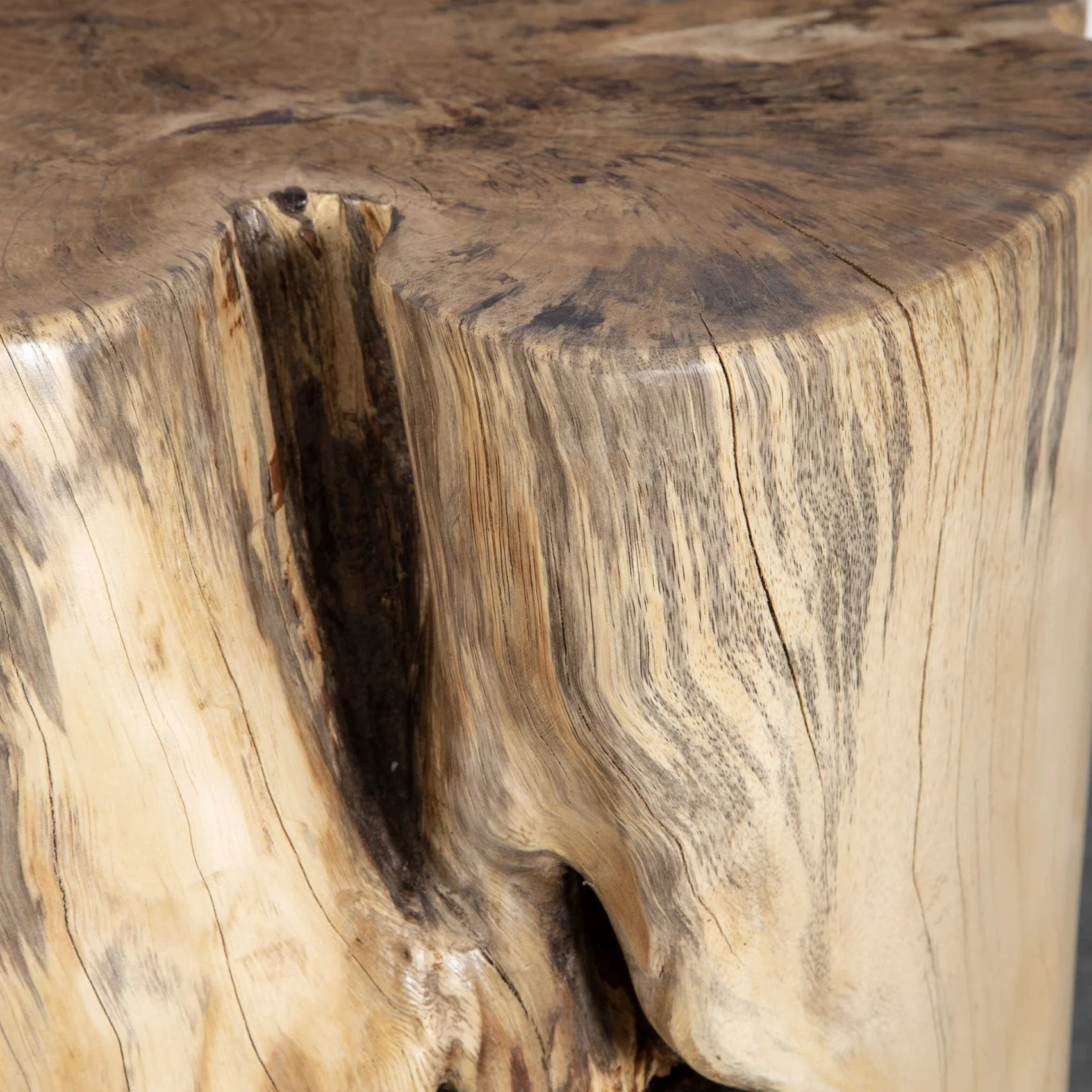 Habitat Accent Stool - Image 3