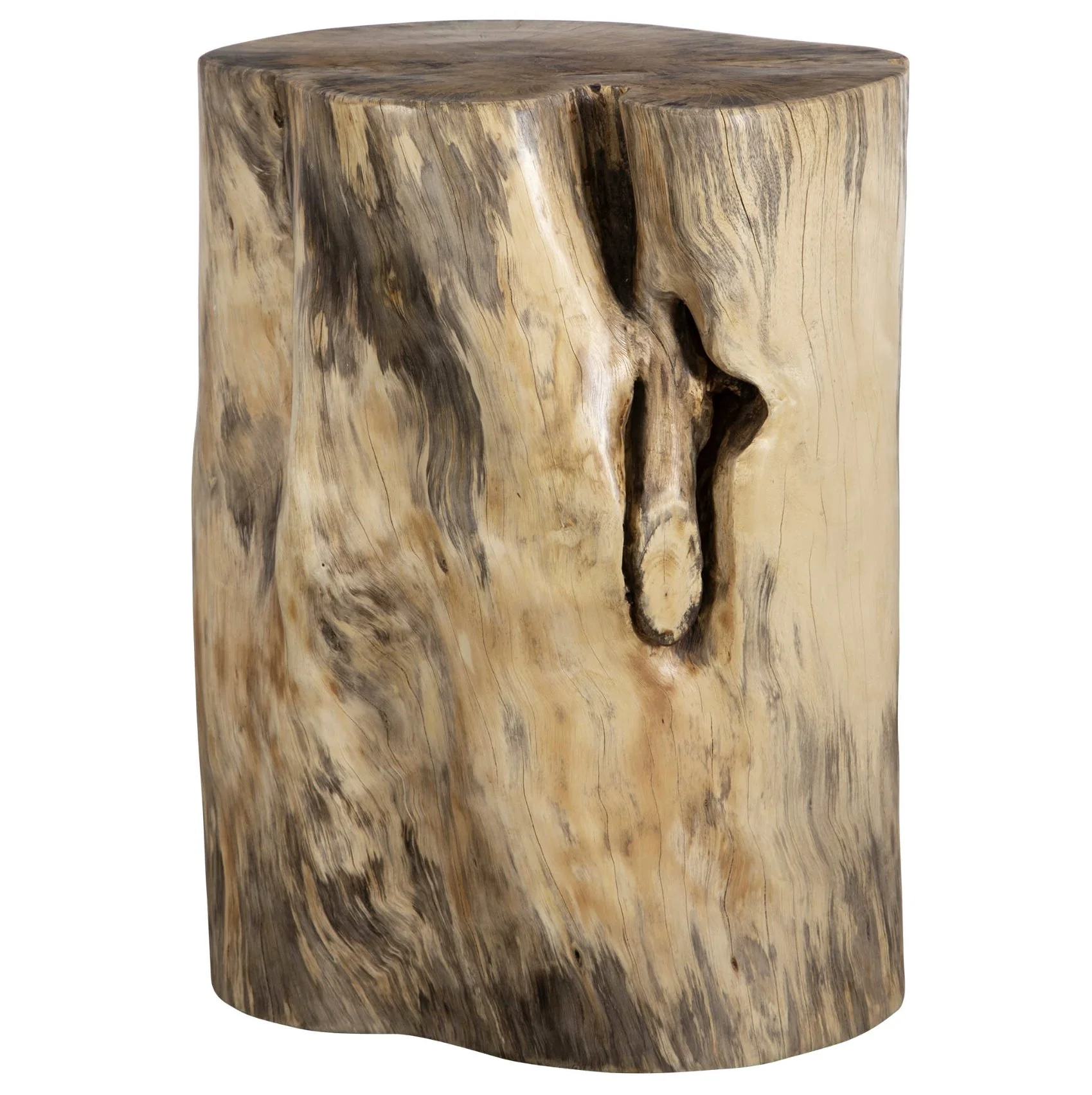 Habitat Accent Stool - Image 4