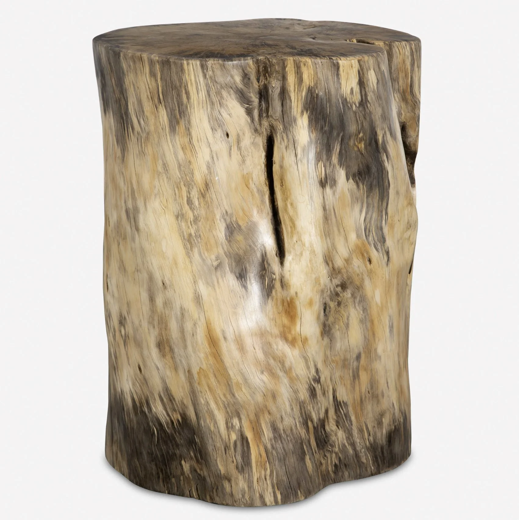 Habitat Accent Stool - Image 5