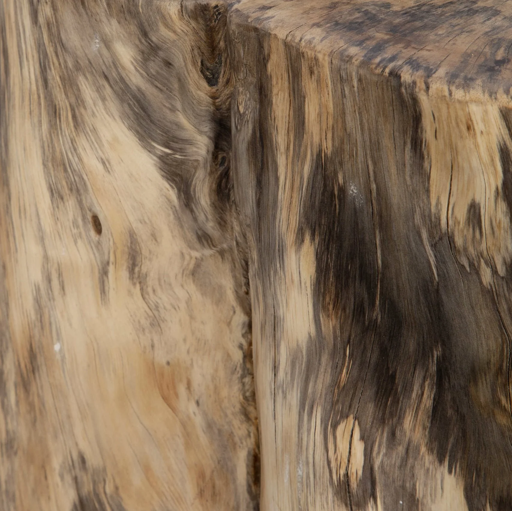 Habitat Accent Stool - Image 6