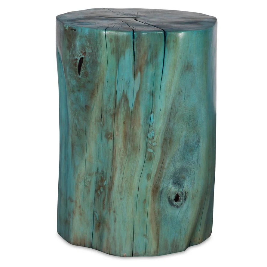 Habitat Accent Stool - Image 8