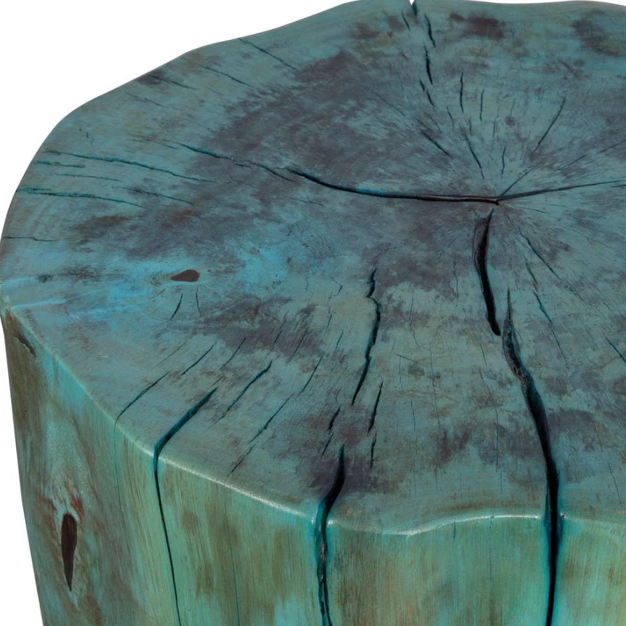 Habitat Accent Stool - Image 9