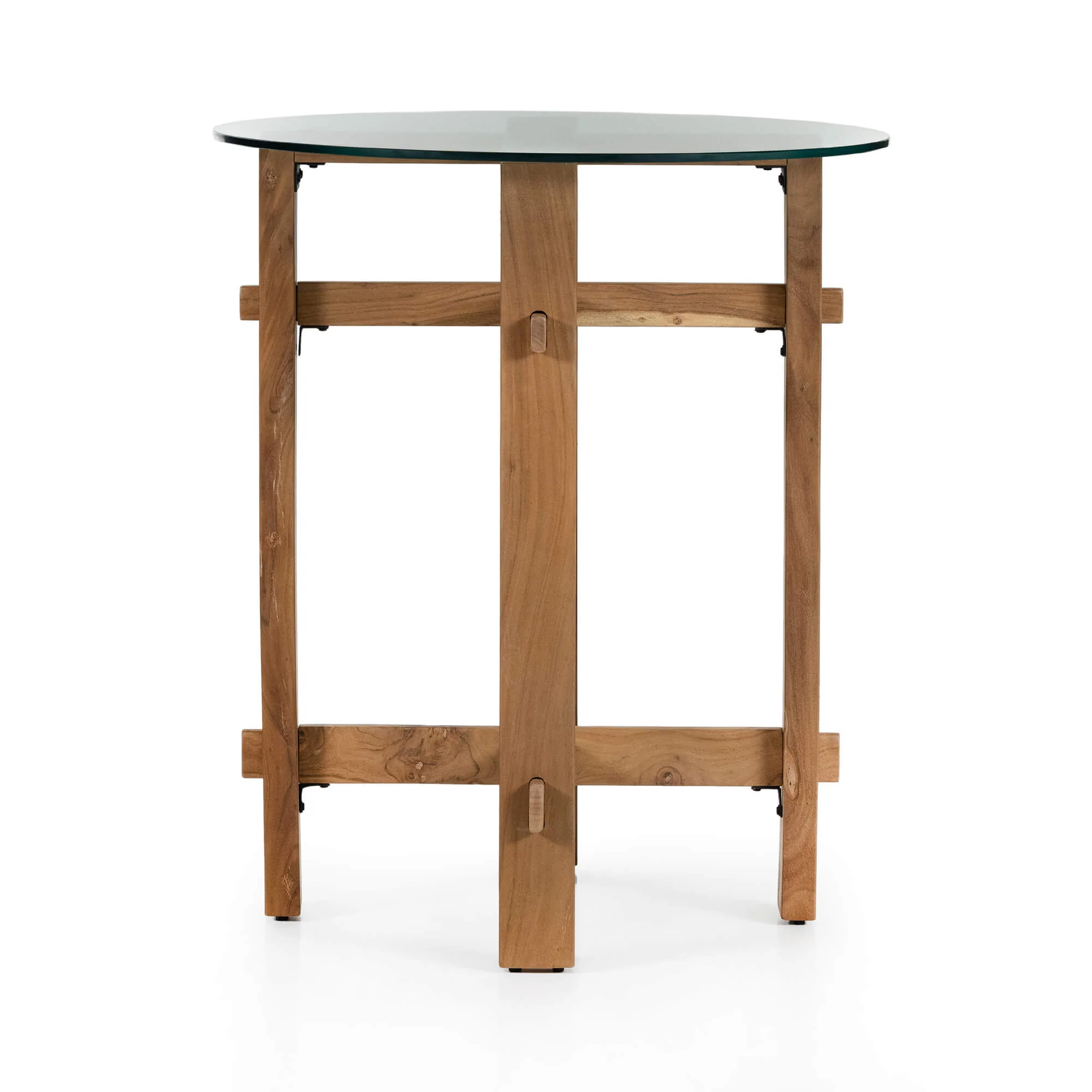 Hahn Bar Table - Image 3