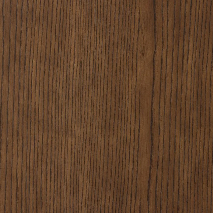 Halston Nightstand - Image 5