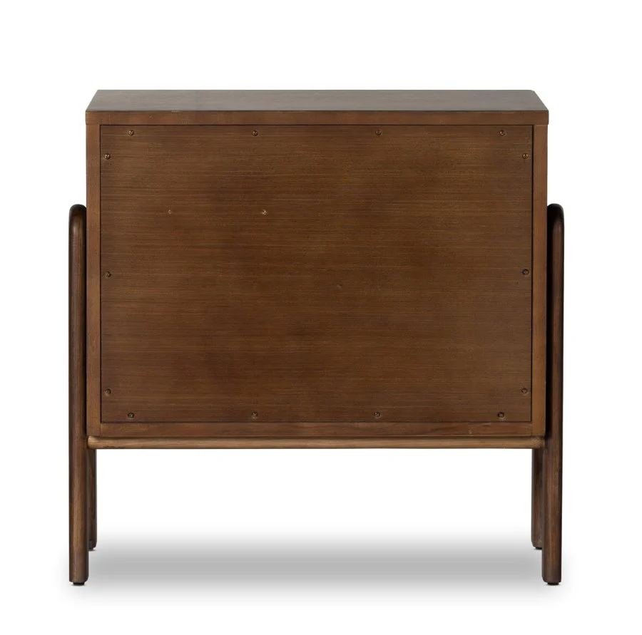 Halston Nightstand - Image 9