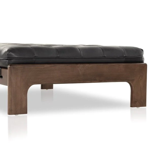 Halston Cocktail Ottoman - Image 8