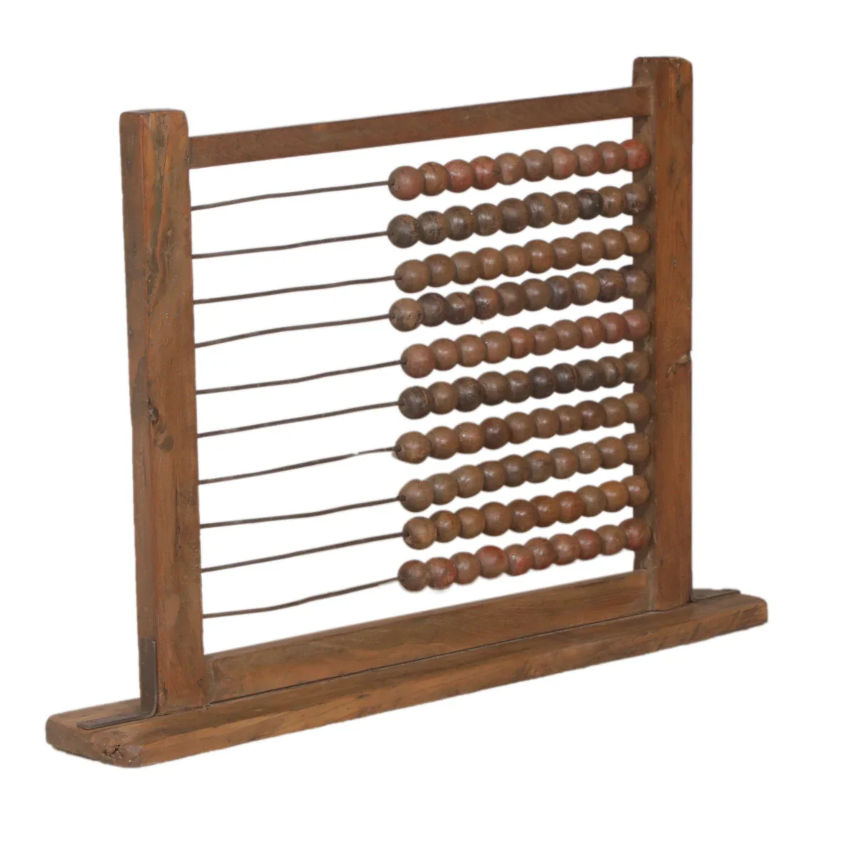 Handmade Abacus - Image 3