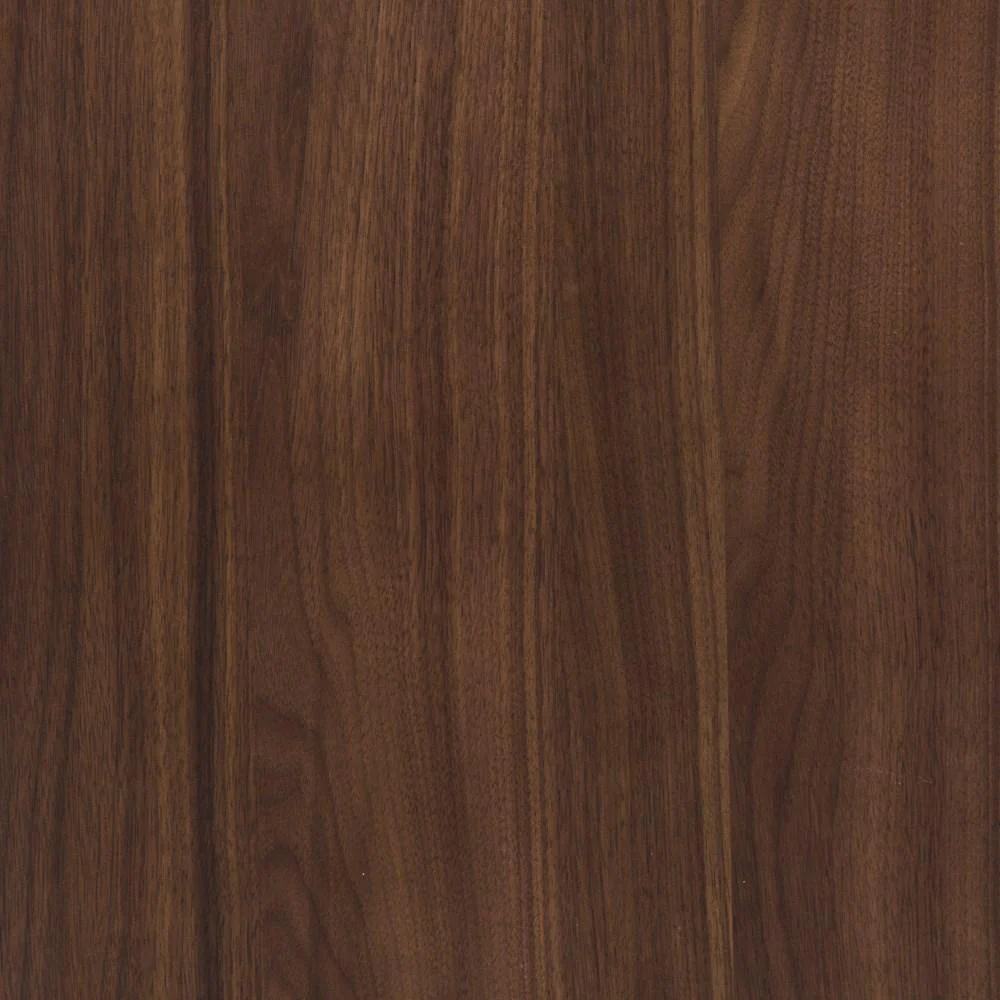 Harlan 6 Drawer Dresser - Image 11