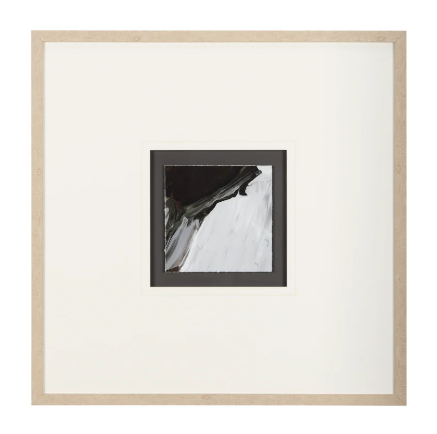 Harmonic Wall Art - Image 2