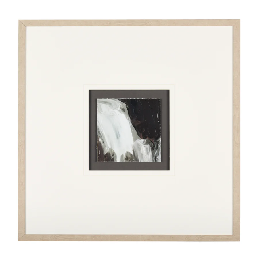 Harmonic Wall Art - Image 3