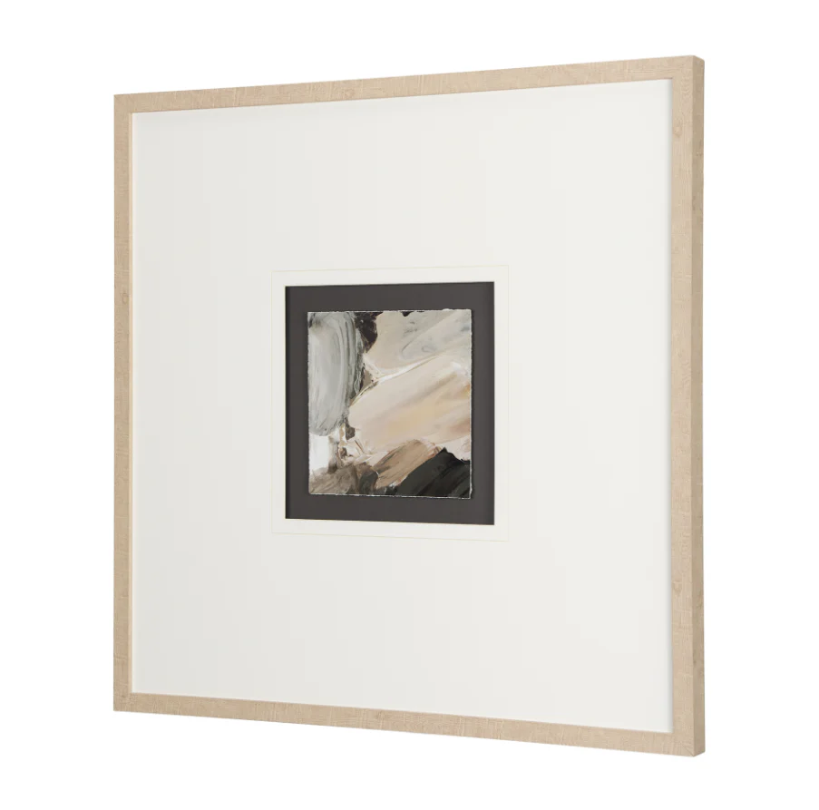 Harmonic Wall Art - Image 4