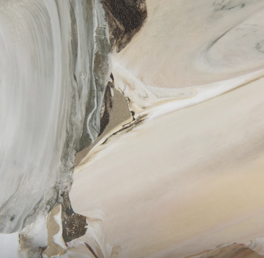 Harmonic Wall Art - Image 5