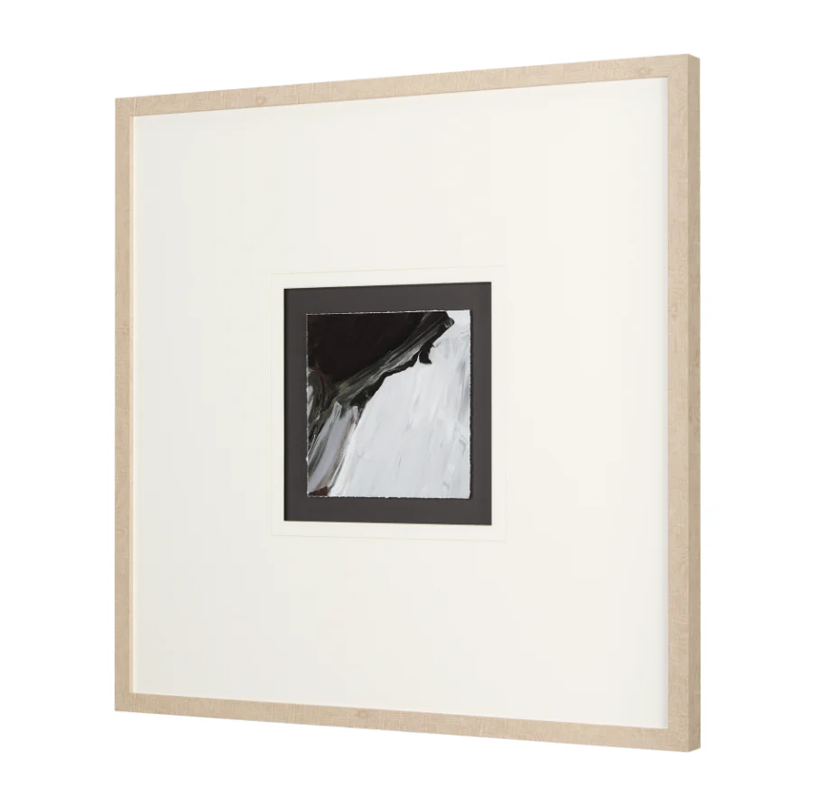 Harmonic Wall Art - Image 7