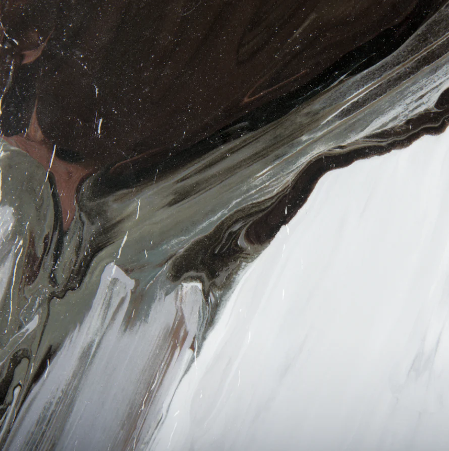Harmonic Wall Art - Image 8