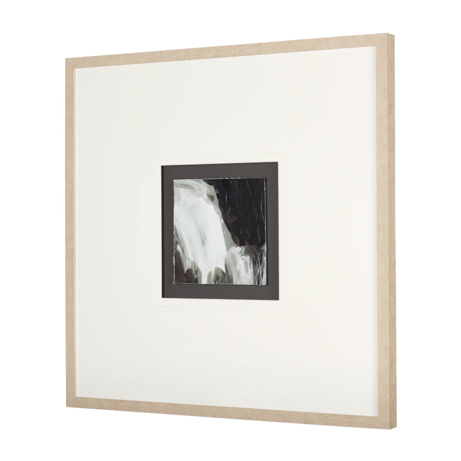Harmonic Wall Art - Image 9