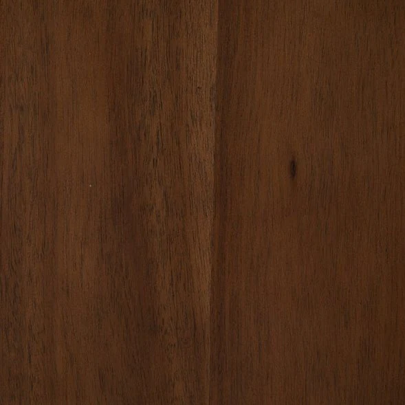 Harper Extension 84"-104" Dining Table - Image 5