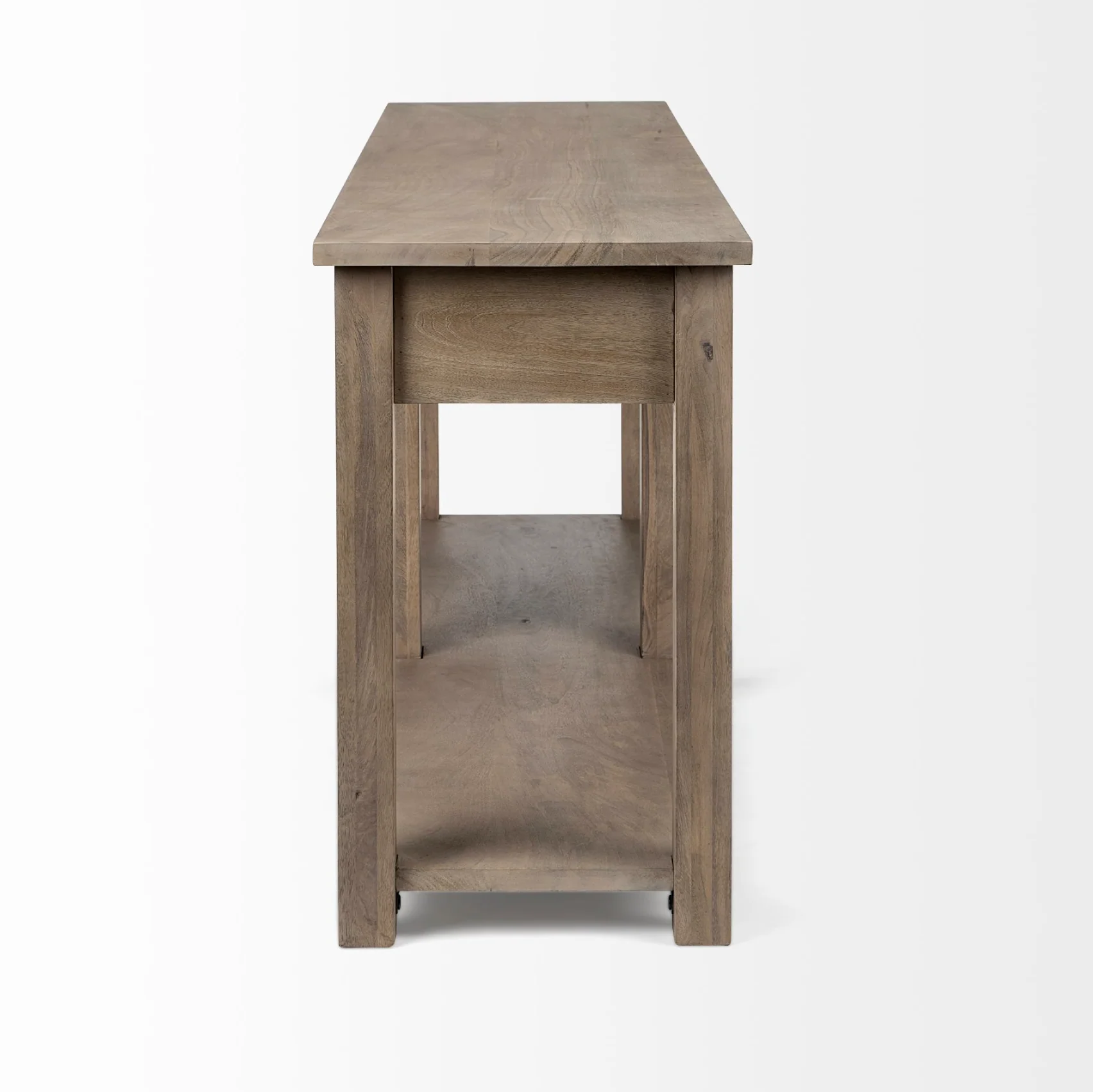Harrelson III - Image 6