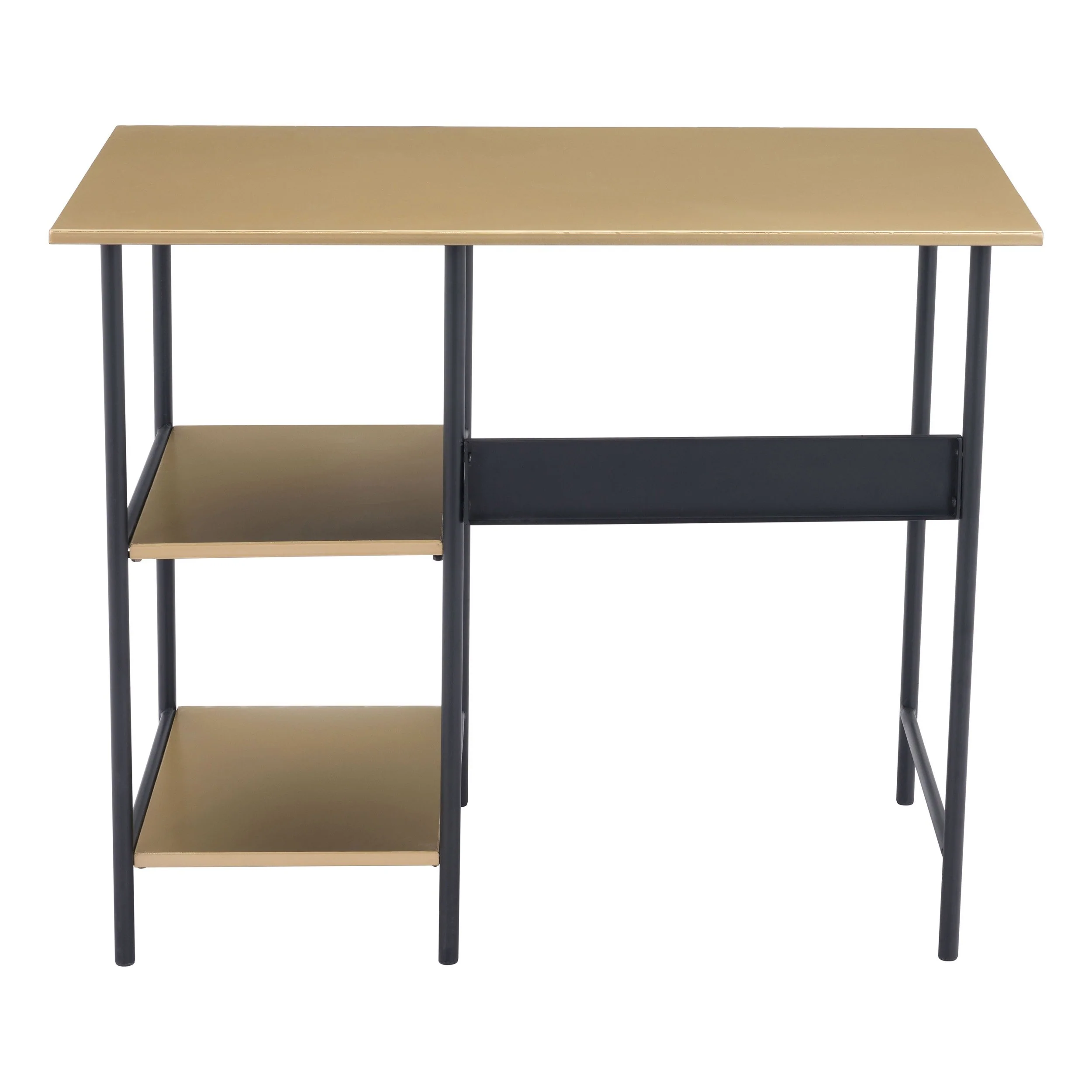 Harris Desk - Image 4
