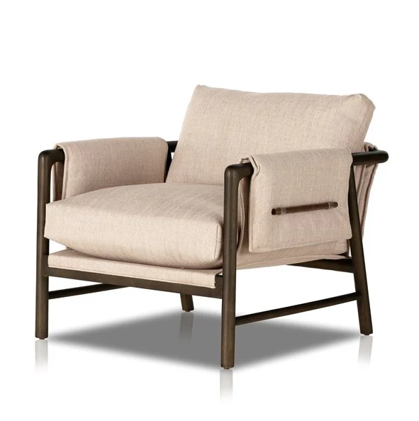 Harrison Chair