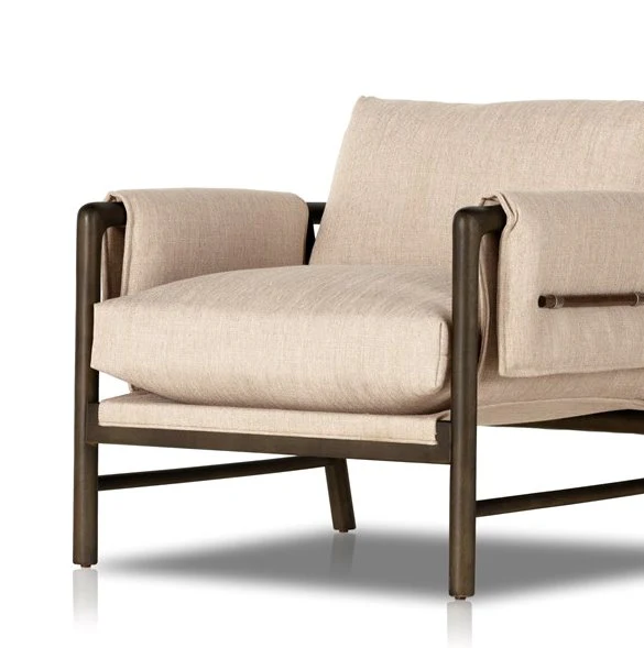 Harrison Chair - Image 7