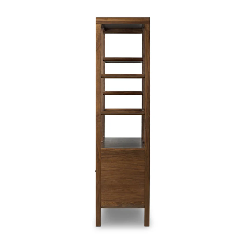 Hawkes Bookcase - Image 10