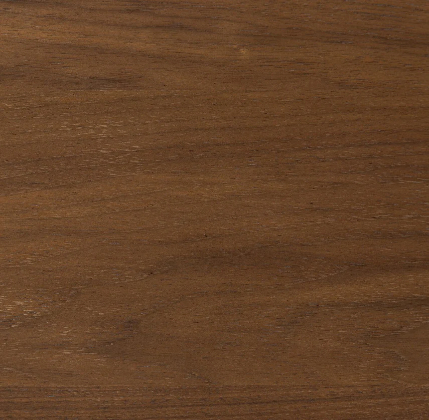 Hawkes Bookcase - Image 5