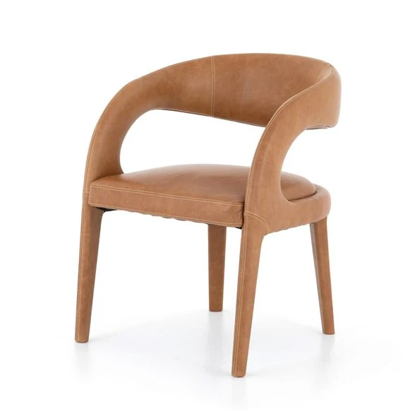 Hawkins Dining Chair