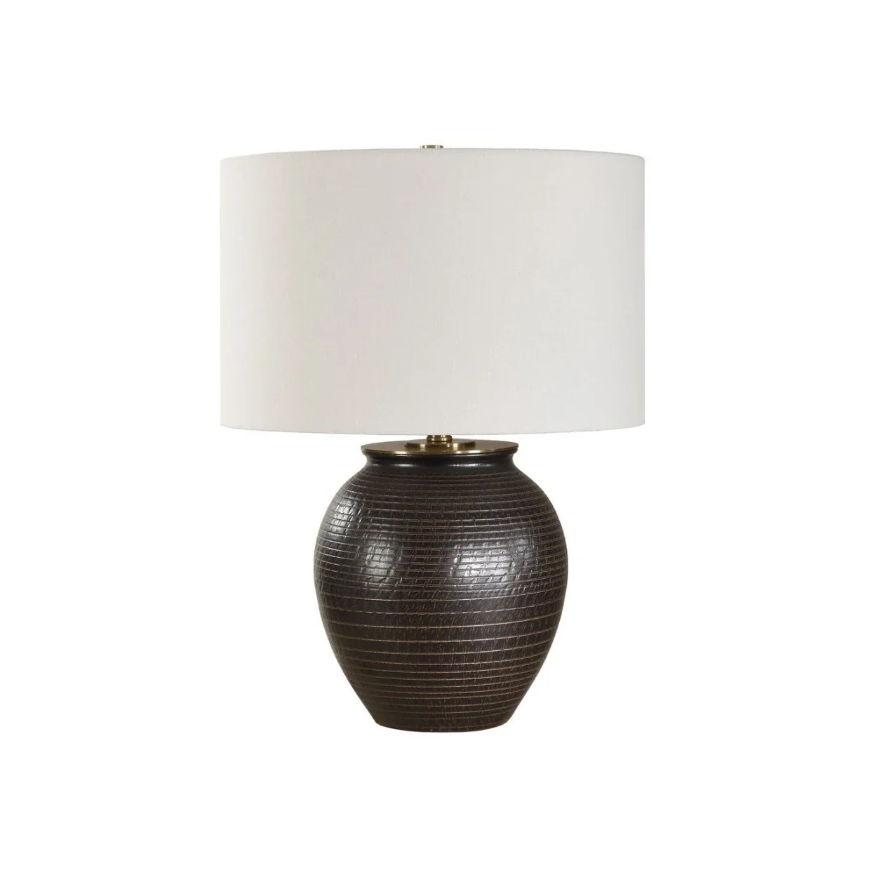 Hawkins Table Lamp