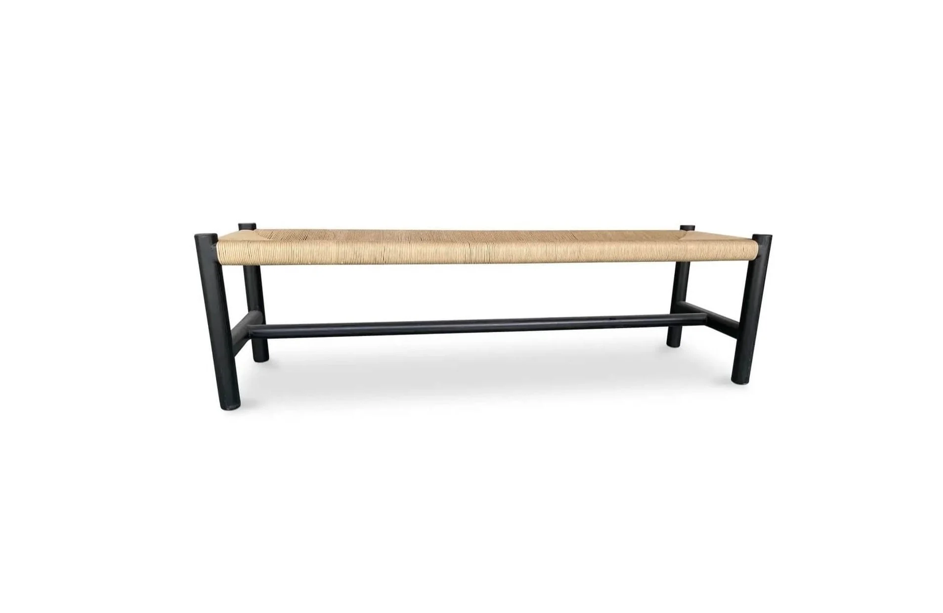 Hawthorn Bench